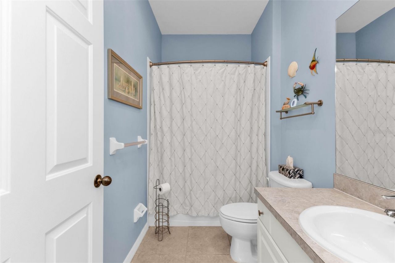 25538 Heritage Lake Boulevard, Punta Gorda, FL 33983 Photo