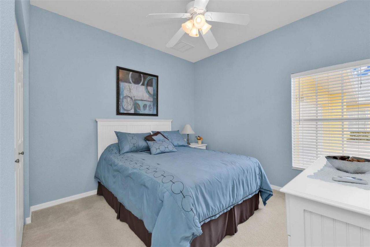 25538 Heritage Lake Boulevard, Punta Gorda, FL 33983 Photo