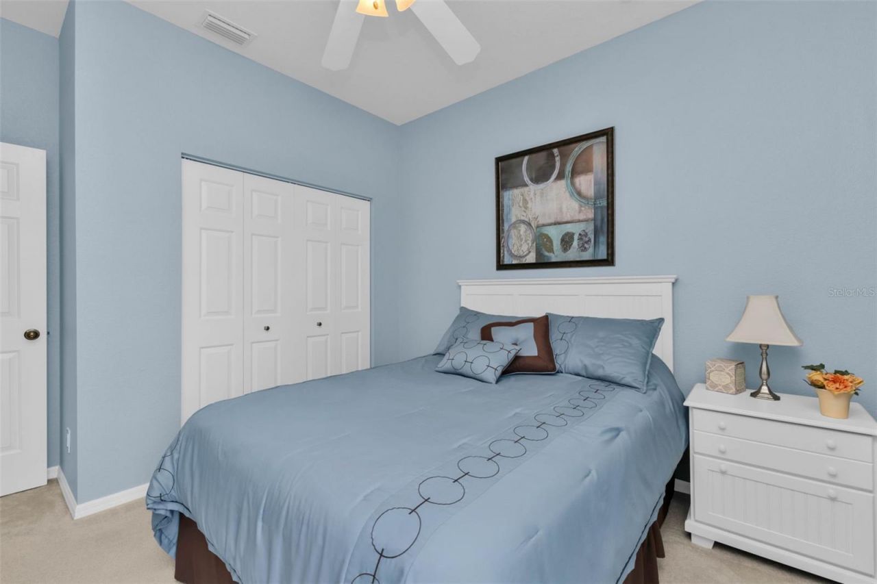 25538 Heritage Lake Boulevard, Punta Gorda, FL 33983 Photo