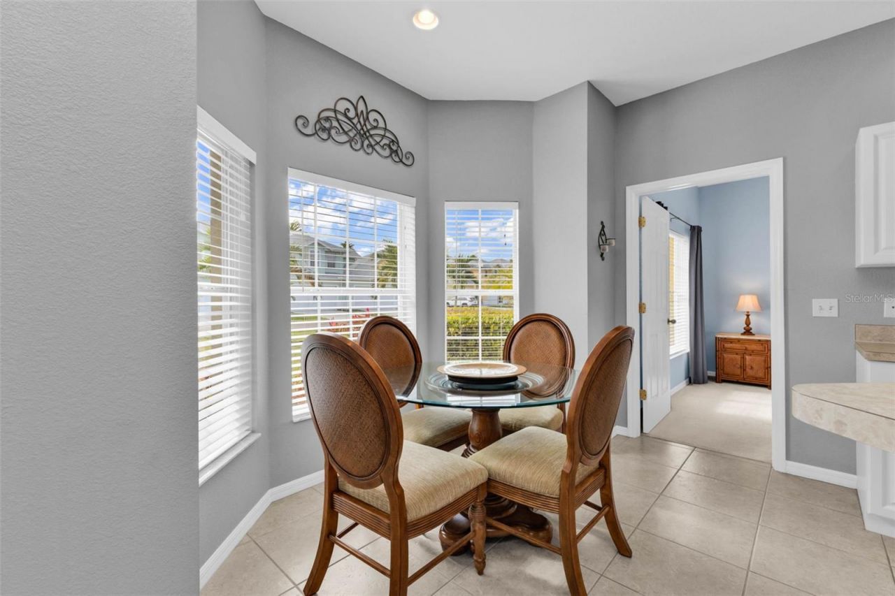 25538 Heritage Lake Boulevard, Punta Gorda, FL 33983 Photo