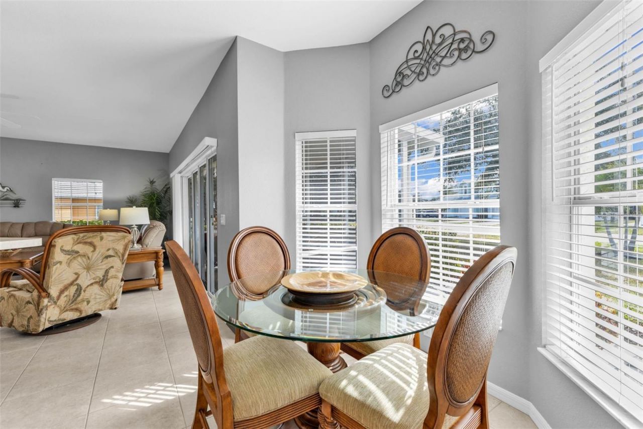 25538 Heritage Lake Boulevard, Punta Gorda, FL 33983 Photo