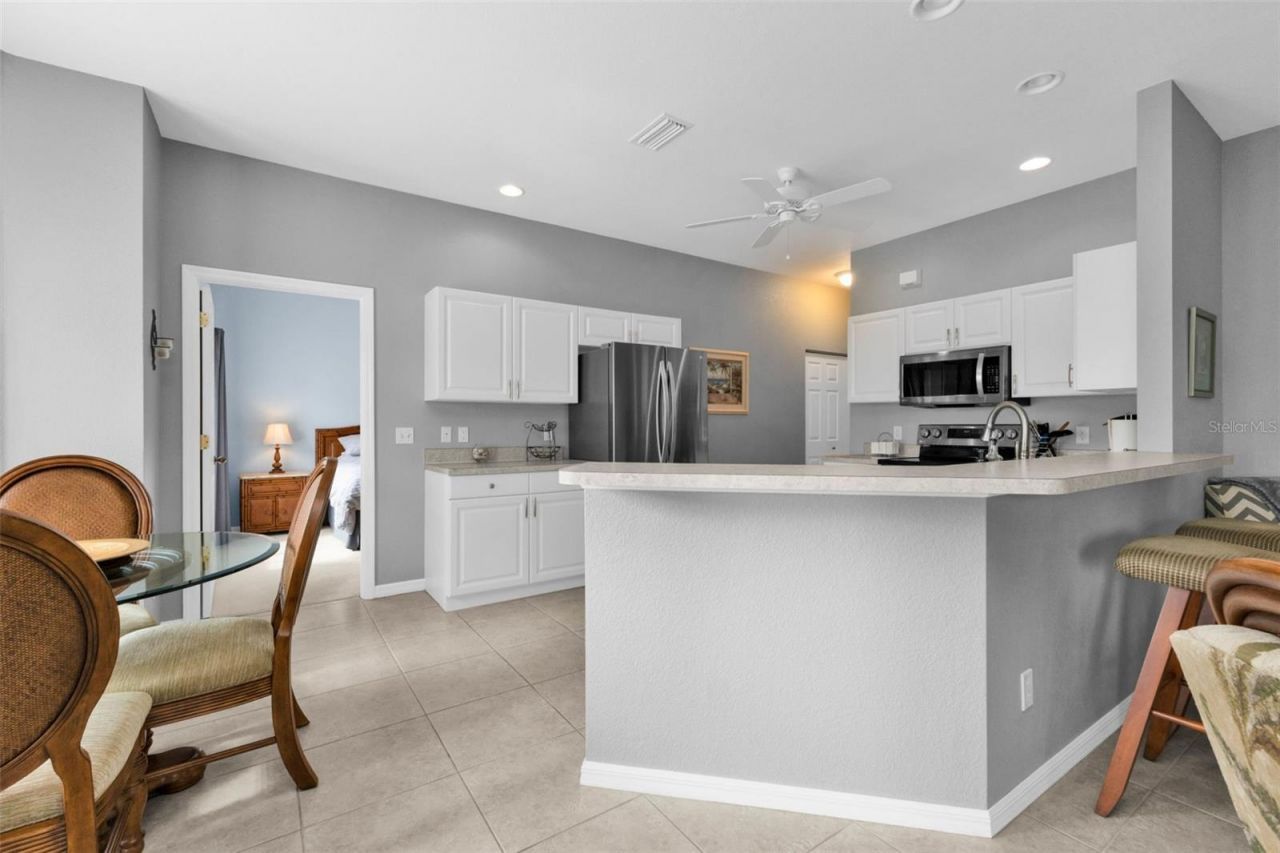 25538 Heritage Lake Boulevard, Punta Gorda, FL 33983 Photo