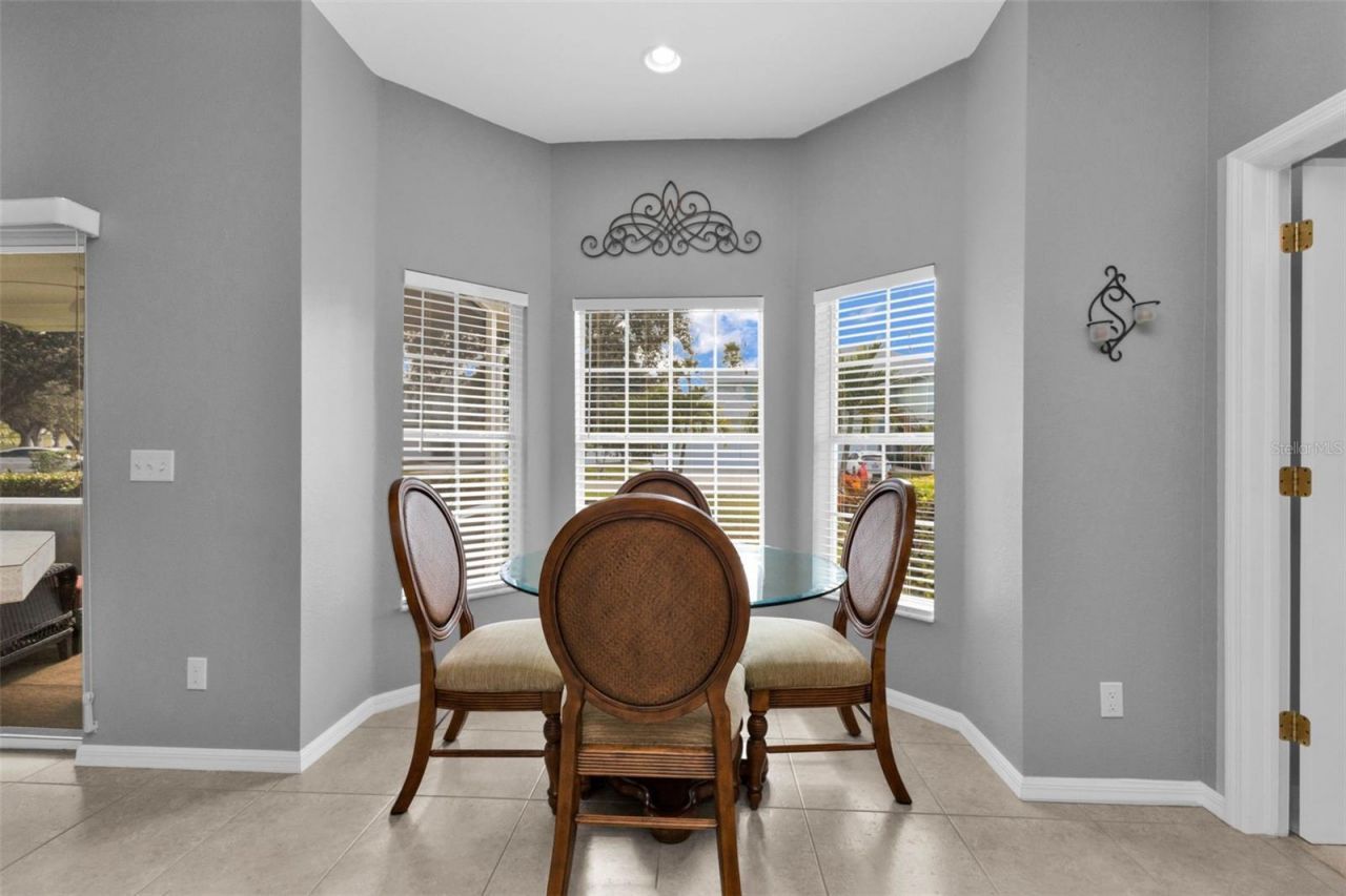 25538 Heritage Lake Boulevard, Punta Gorda, FL 33983 Photo