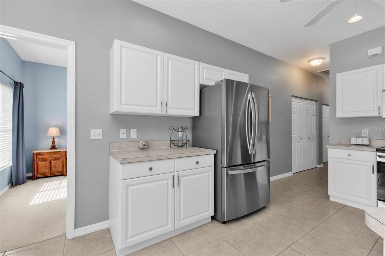 25538 Heritage Lake Boulevard, Punta Gorda, FL 33983 Photo