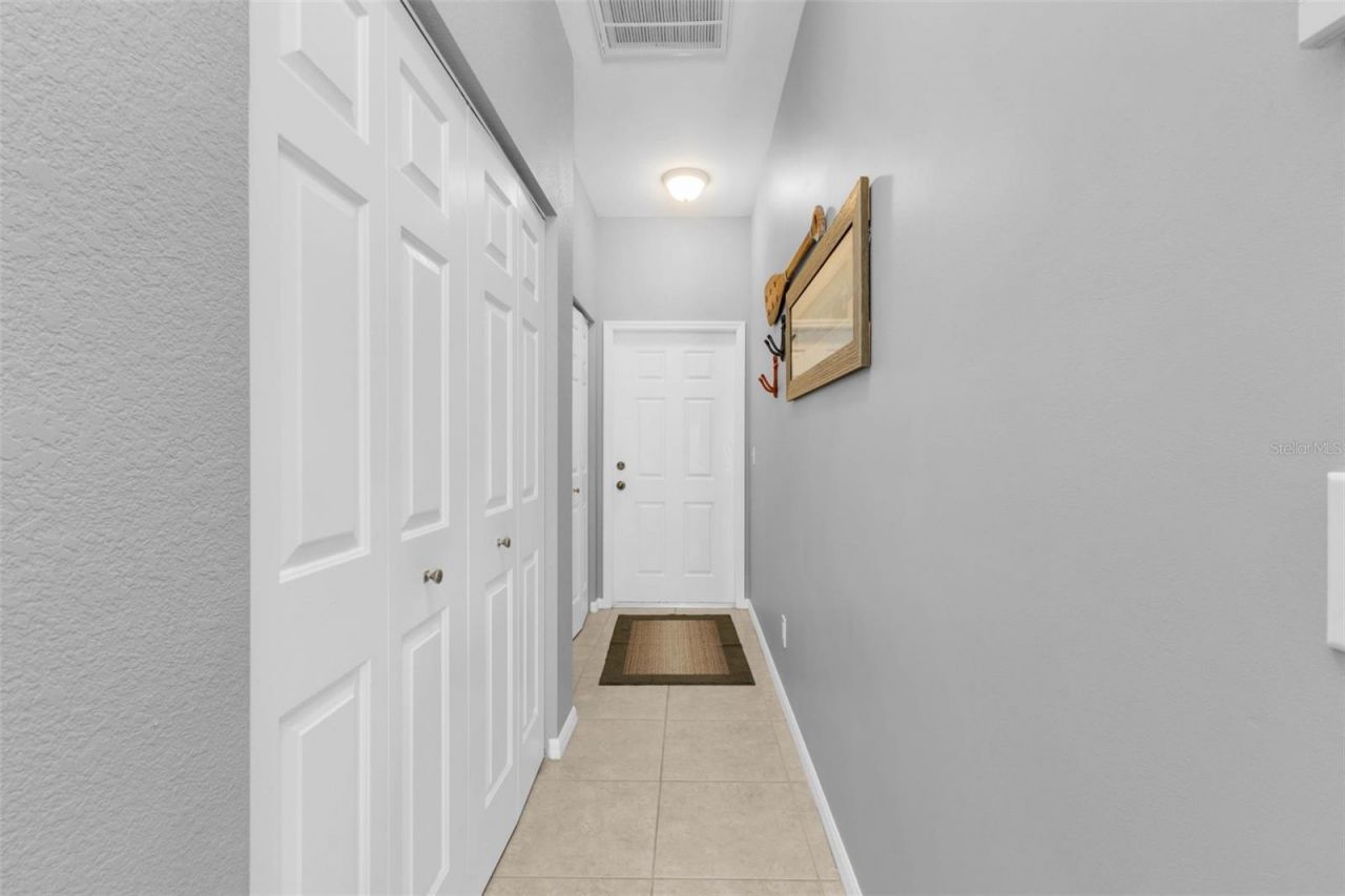 25538 Heritage Lake Boulevard, Punta Gorda, FL 33983 Photo