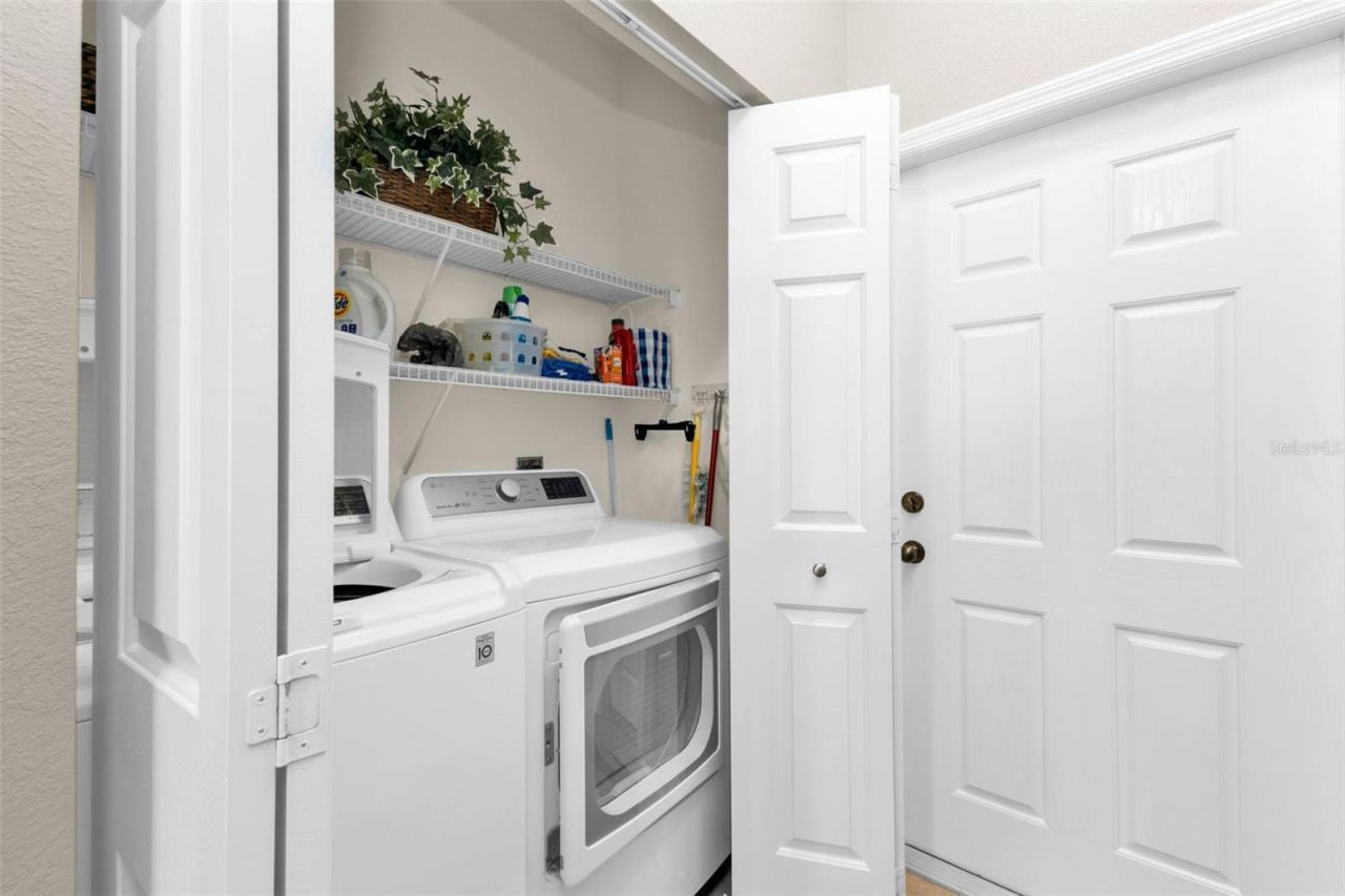 25538 Heritage Lake Boulevard, Punta Gorda, FL 33983 Photo