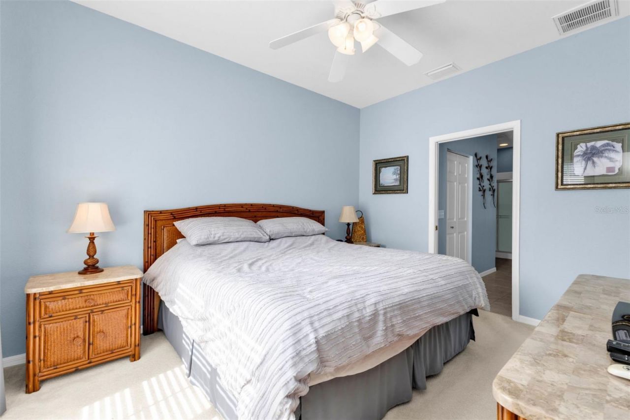 25538 Heritage Lake Boulevard, Punta Gorda, FL 33983 Photo