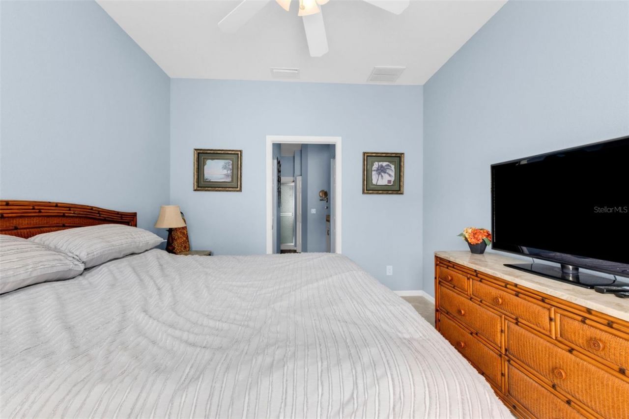 25538 Heritage Lake Boulevard, Punta Gorda, FL 33983 Photo