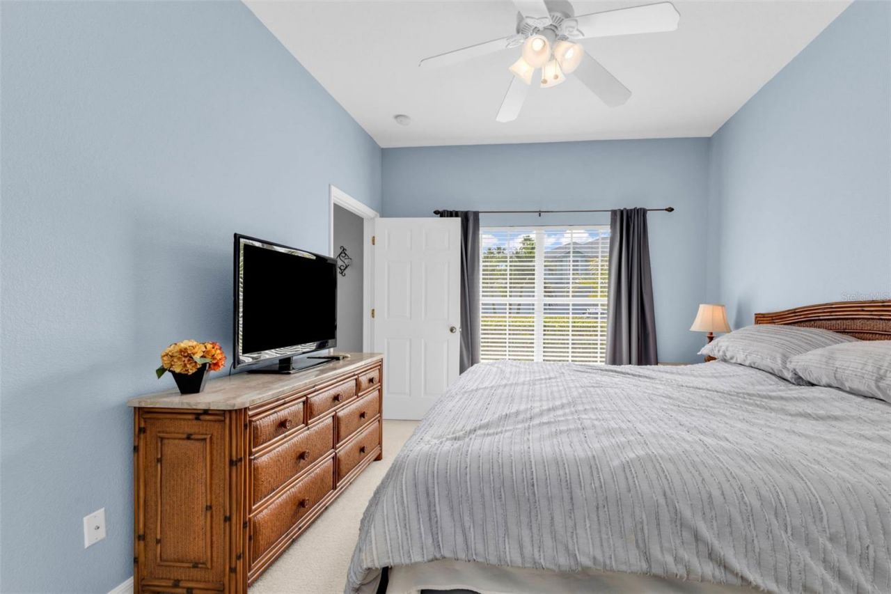 25538 Heritage Lake Boulevard, Punta Gorda, FL 33983 Photo