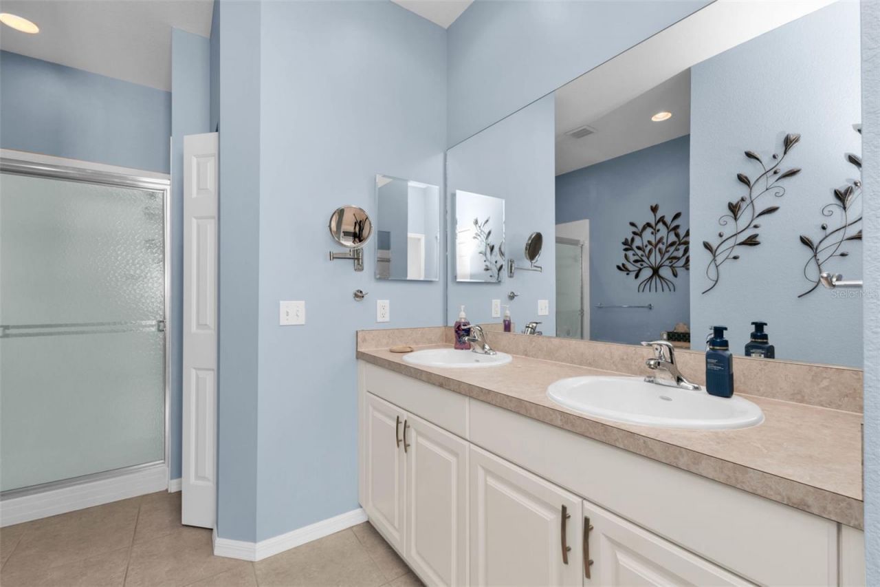 25538 Heritage Lake Boulevard, Punta Gorda, FL 33983 Photo