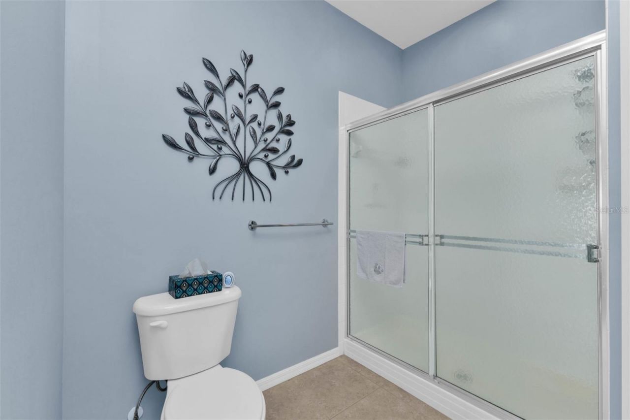 25538 Heritage Lake Boulevard, Punta Gorda, FL 33983 Photo