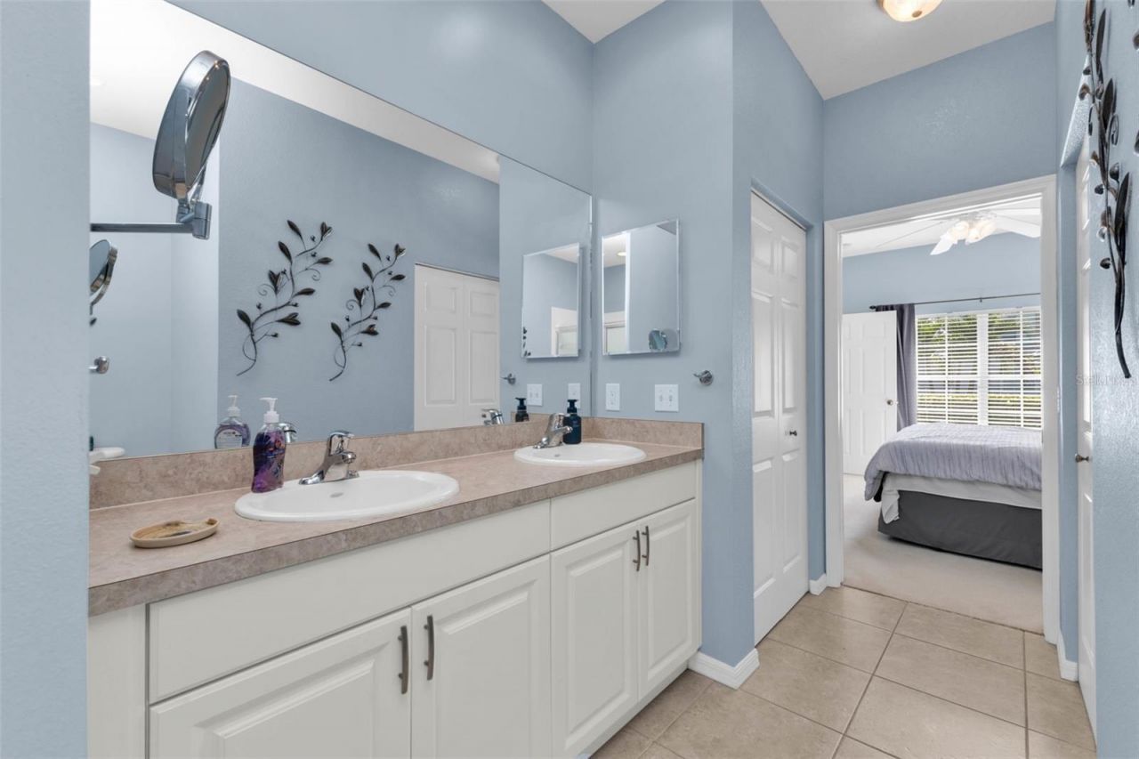 25538 Heritage Lake Boulevard, Punta Gorda, FL 33983 Photo