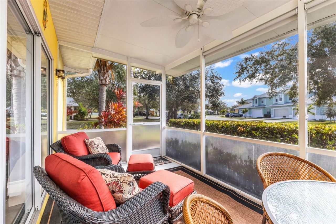 25538 Heritage Lake Boulevard, Punta Gorda, FL 33983 Photo