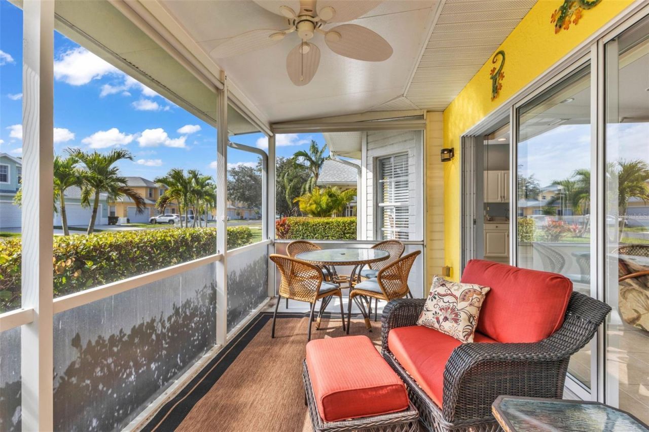 25538 Heritage Lake Boulevard, Punta Gorda, FL 33983 Photo