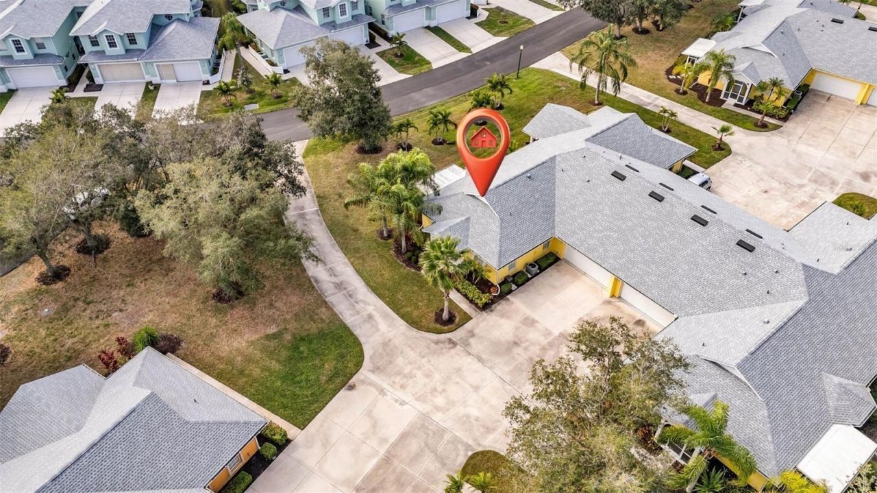 25538 Heritage Lake Boulevard, Punta Gorda, FL 33983 Photo