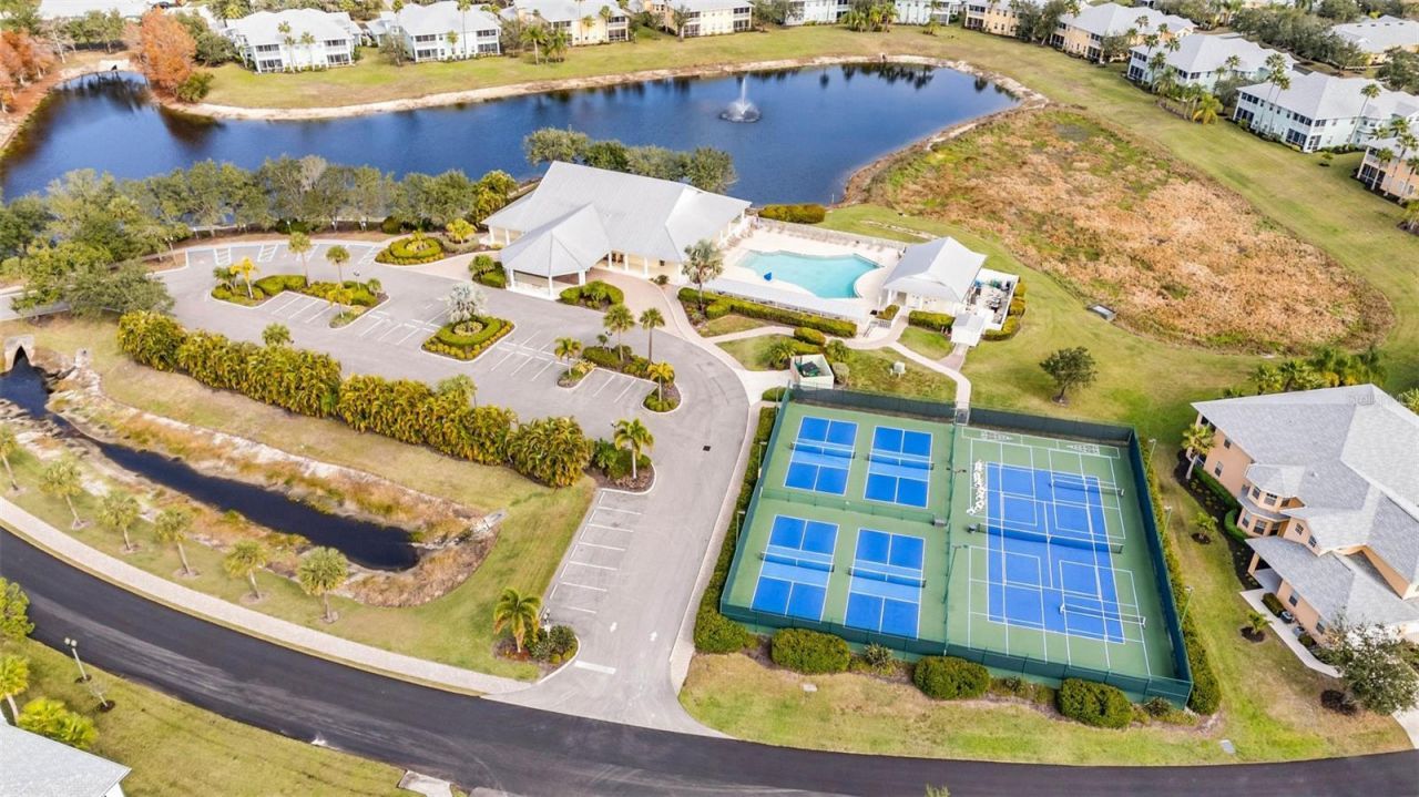 25538 Heritage Lake Boulevard, Punta Gorda, FL 33983 Photo