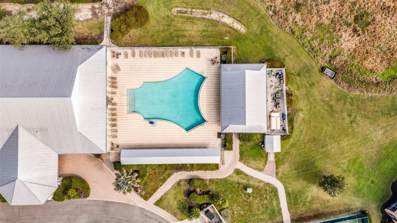 25538 Heritage Lake Boulevard, Punta Gorda, FL 33983 Photo