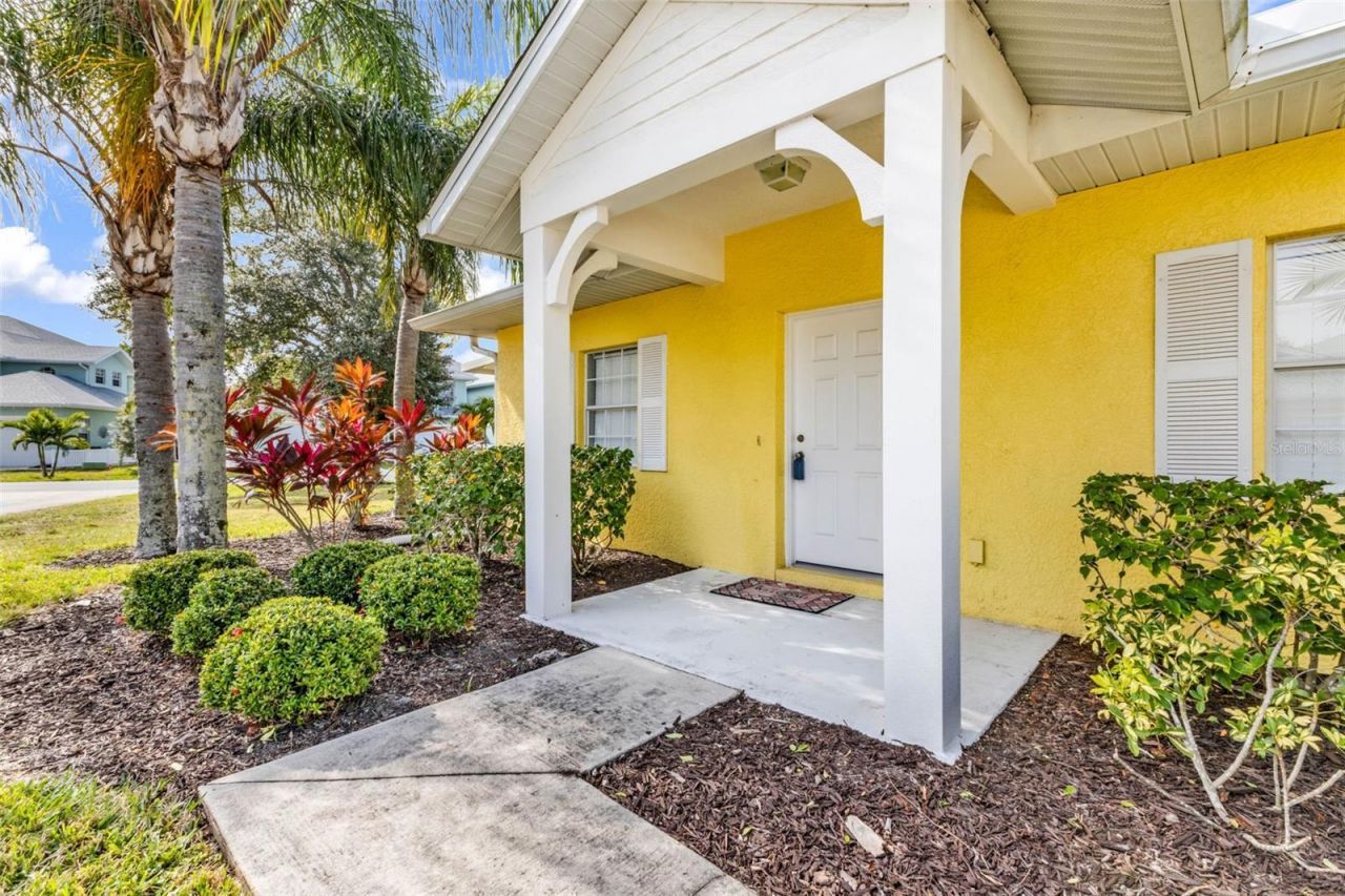 25538 Heritage Lake Boulevard, Punta Gorda, FL 33983 Photo