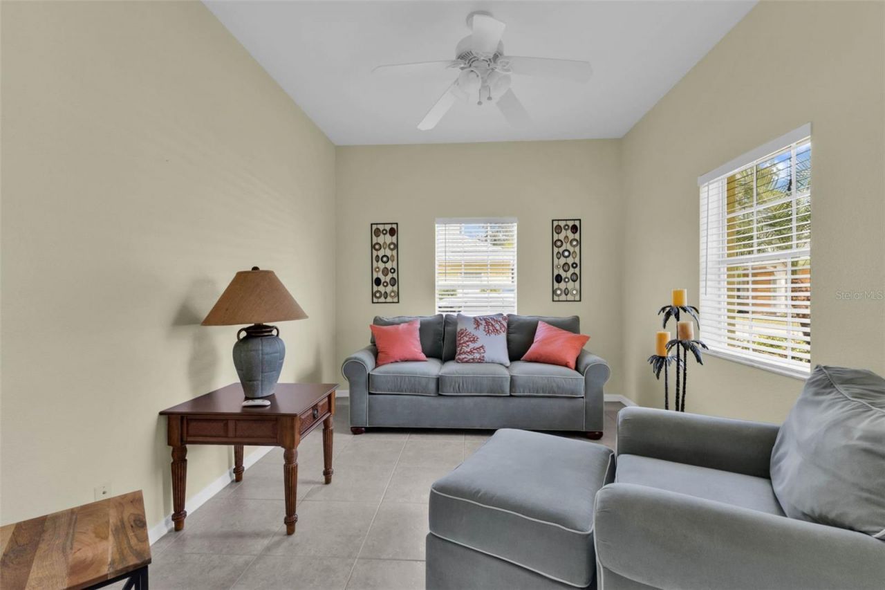 25538 Heritage Lake Boulevard, Punta Gorda, FL 33983 Photo