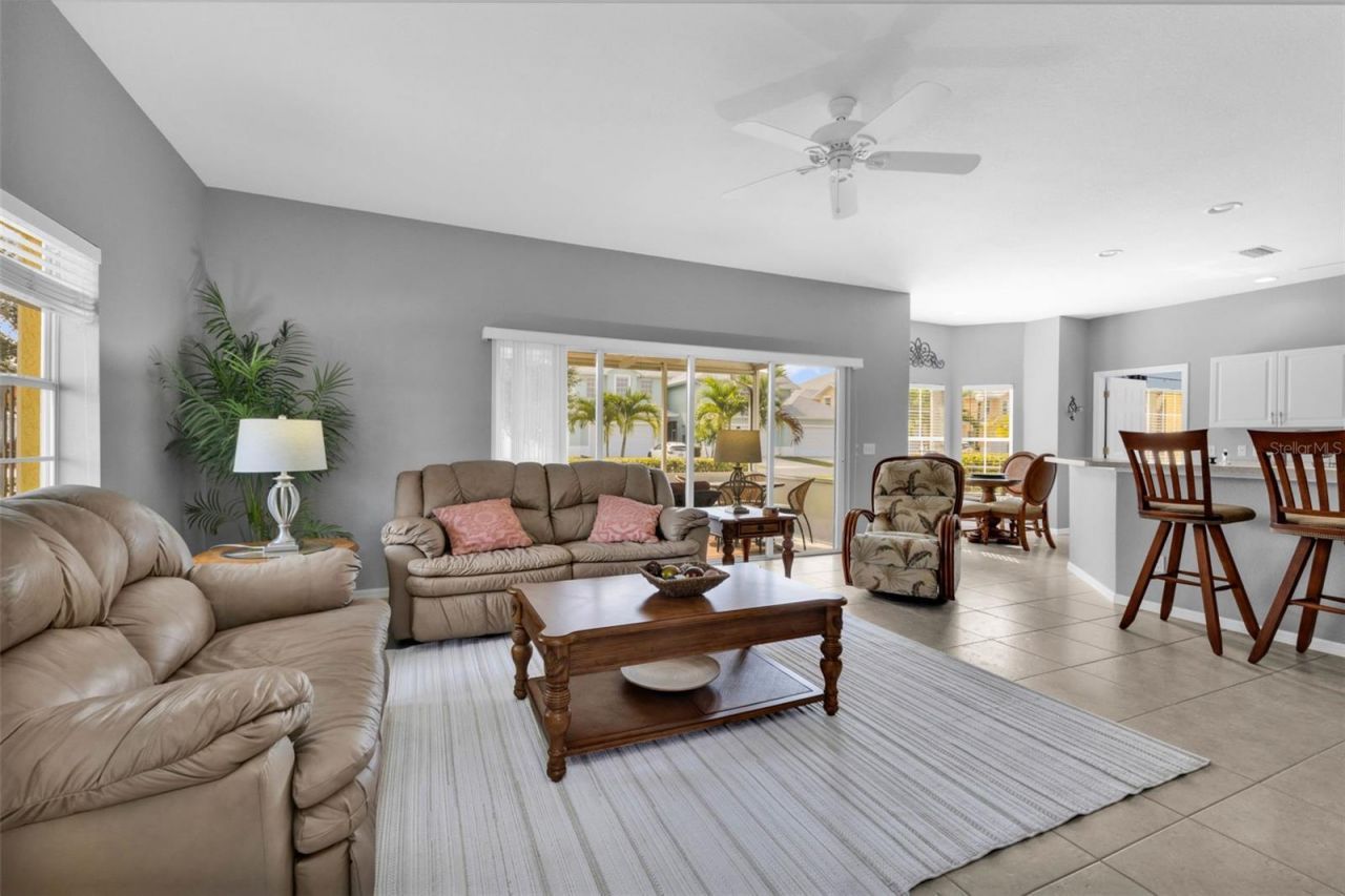 25538 Heritage Lake Boulevard, Punta Gorda, FL 33983 Photo