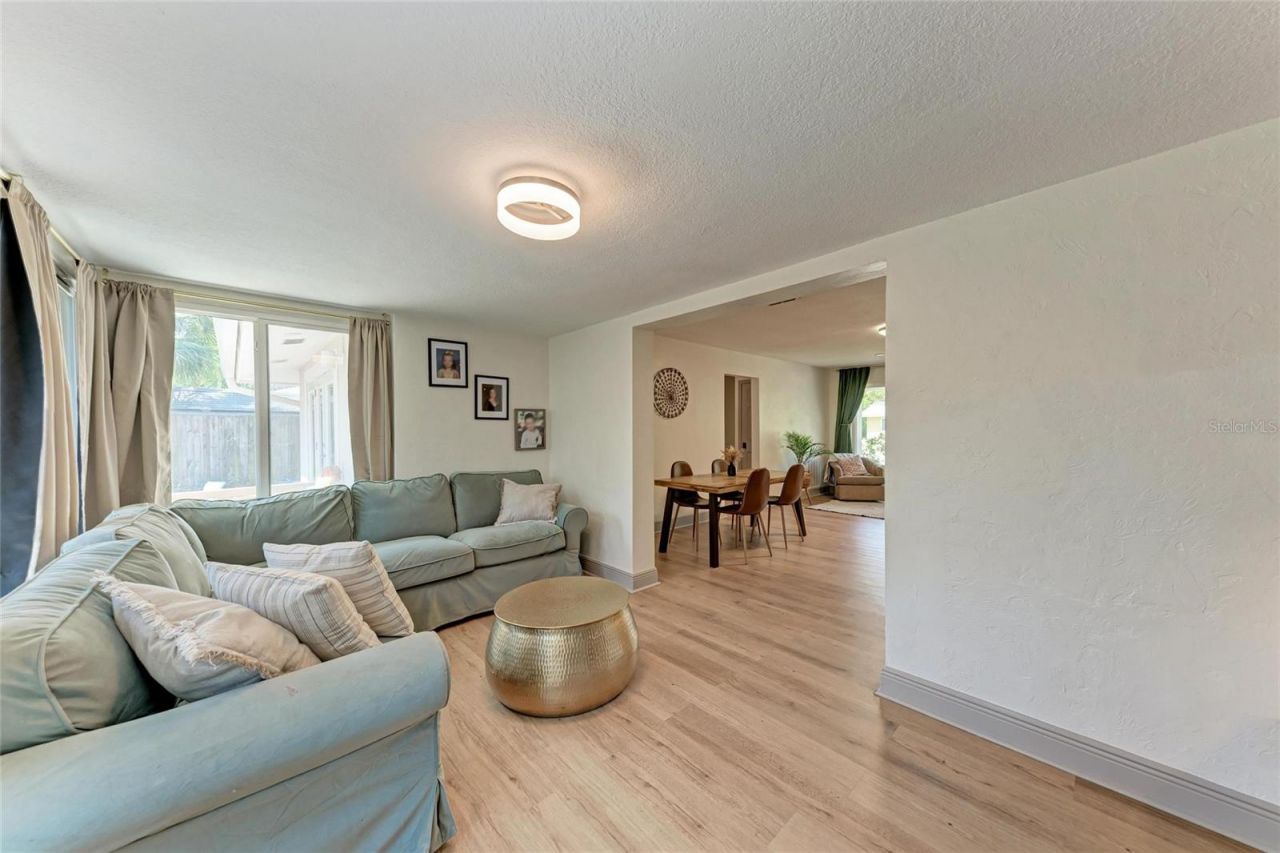 4616 Leeta Lane, Sarasota, FL 34234 Photo