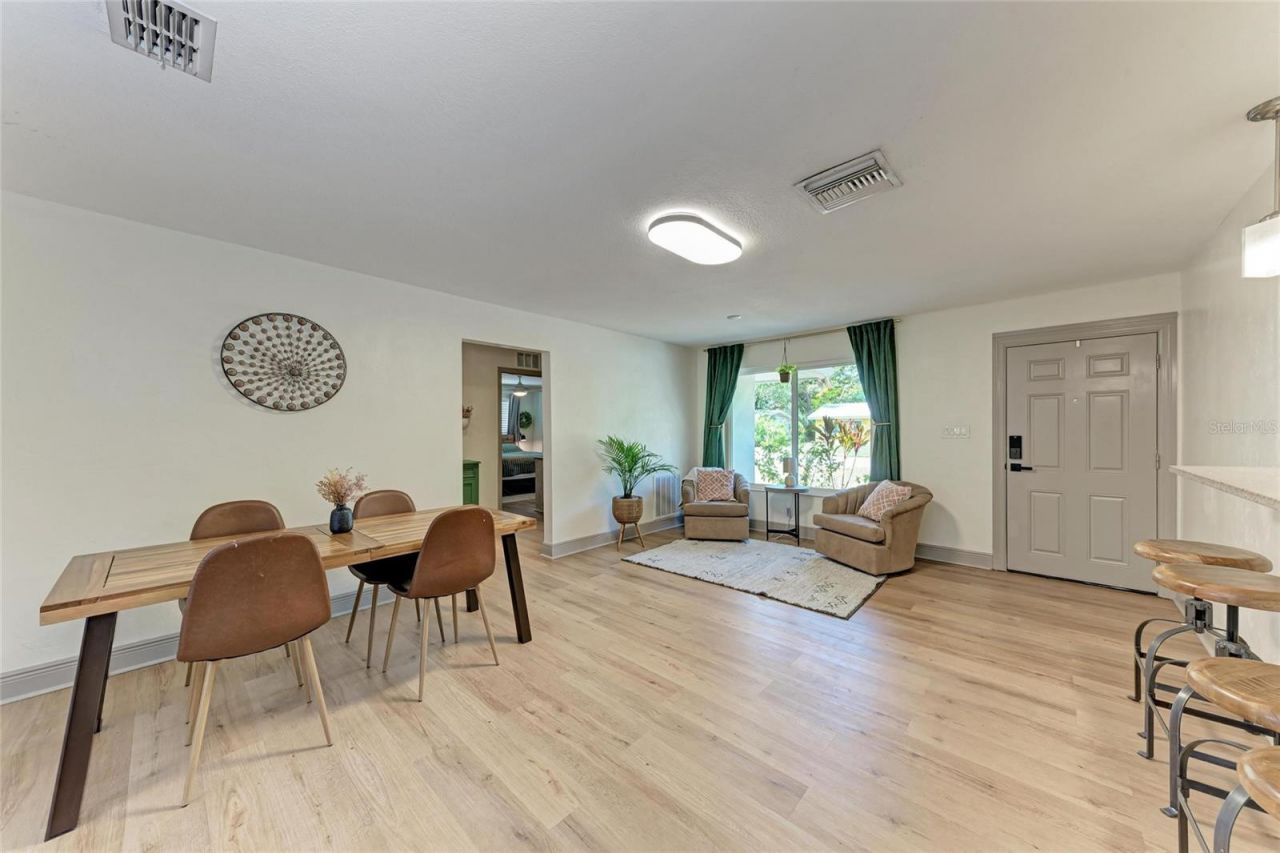 4616 Leeta Lane, Sarasota, FL 34234 Photo