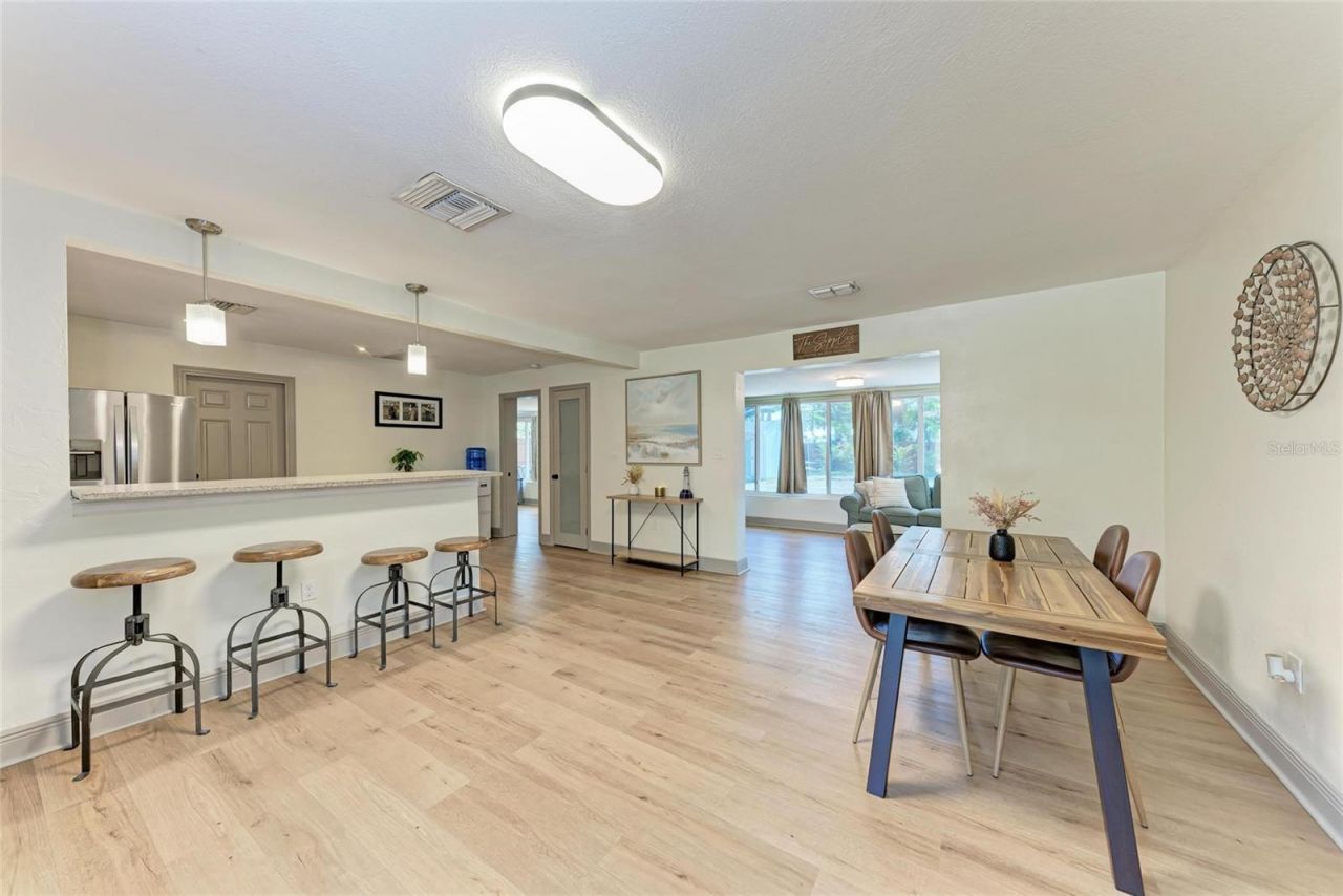 4616 Leeta Lane, Sarasota, FL 34234 Photo