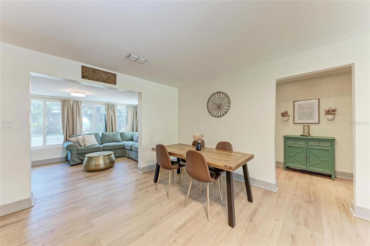 4616 Leeta Lane, Sarasota, FL 34234 Photo