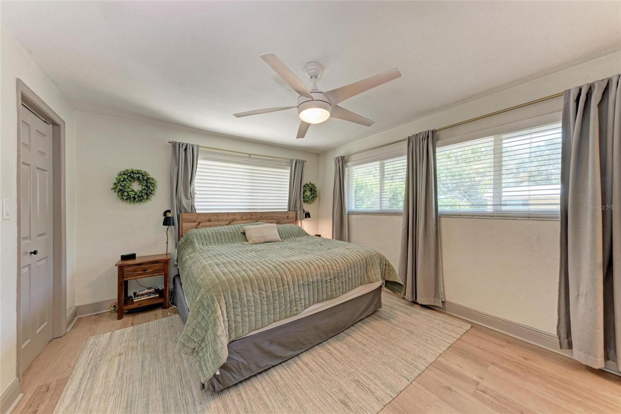 4616 Leeta Lane, Sarasota, FL 34234 Photo