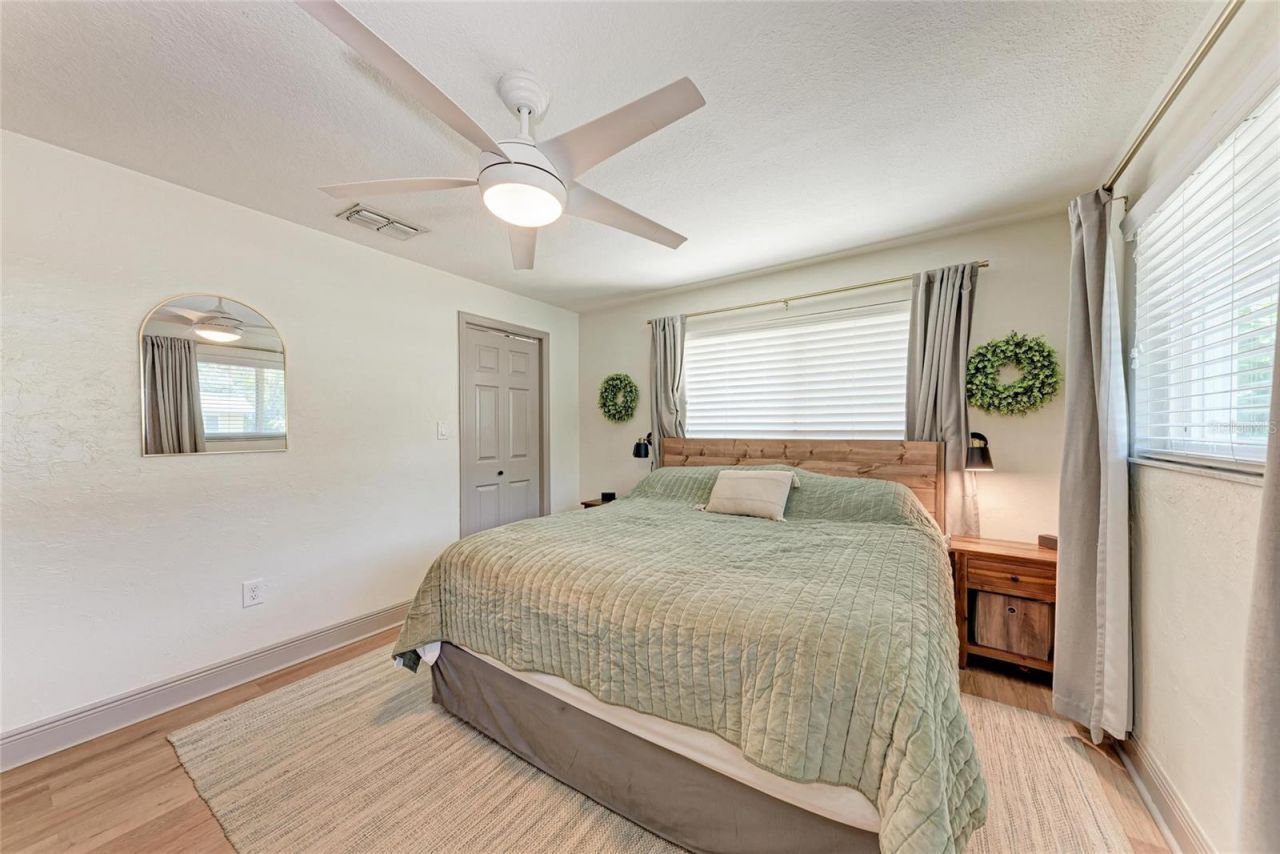 4616 Leeta Lane, Sarasota, FL 34234 Photo