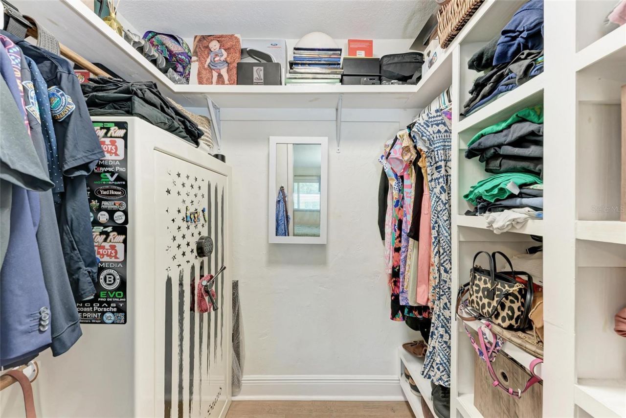 4616 Leeta Lane, Sarasota, FL 34234 Photo