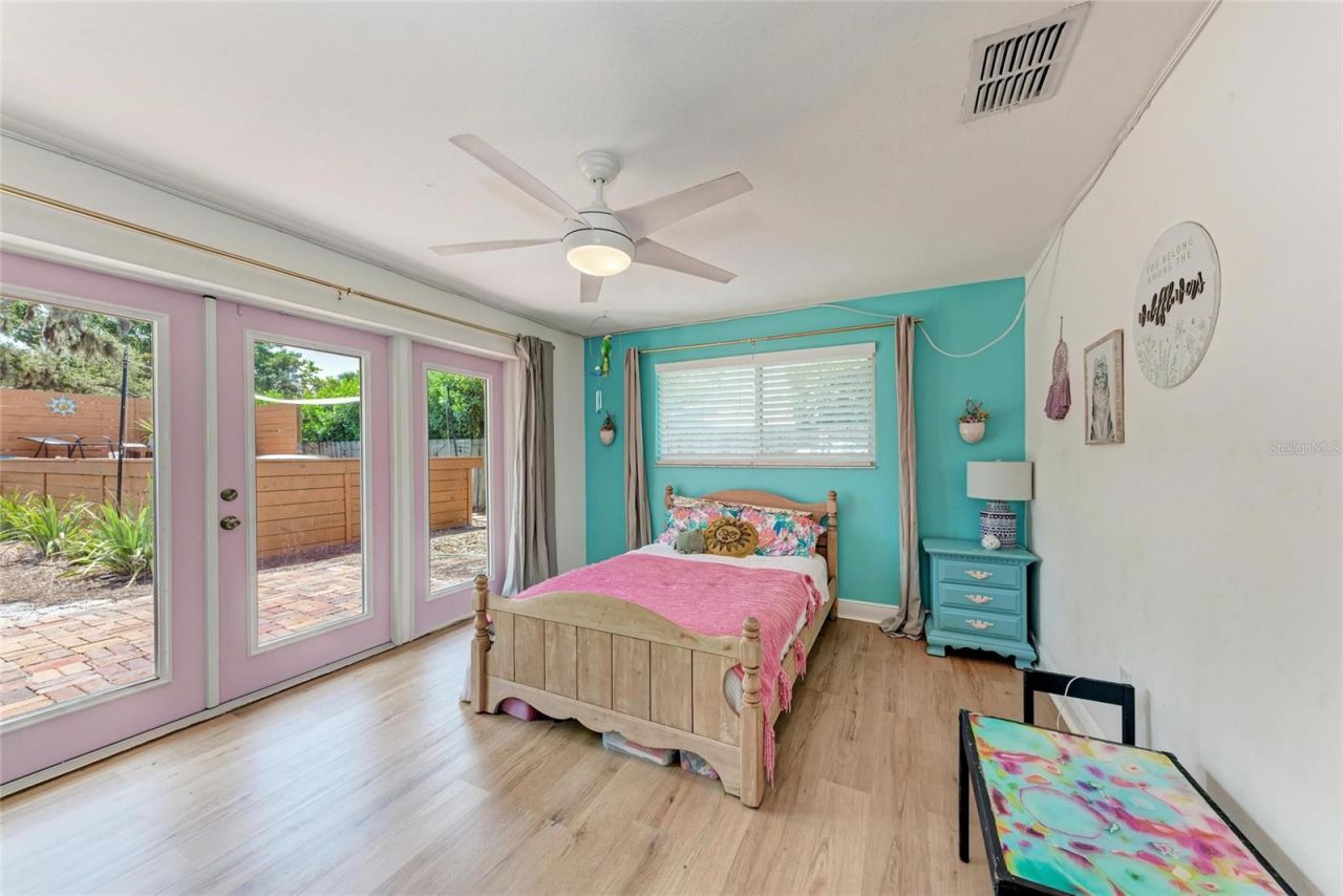 4616 Leeta Lane, Sarasota, FL 34234 Photo