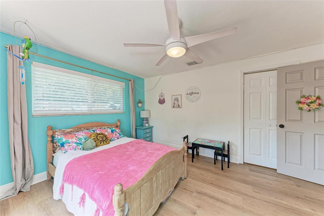 4616 Leeta Lane, Sarasota, FL 34234 Photo