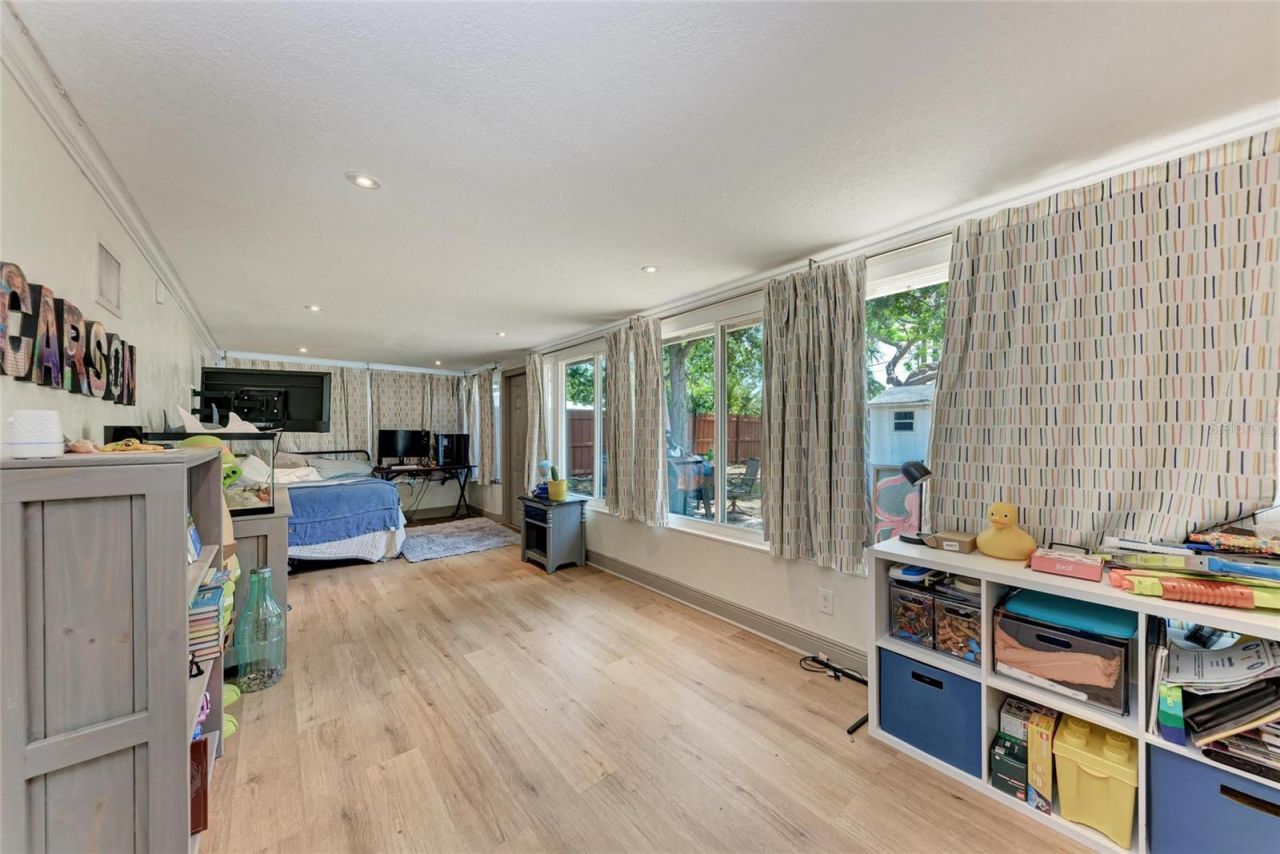 4616 Leeta Lane, Sarasota, FL 34234 Photo