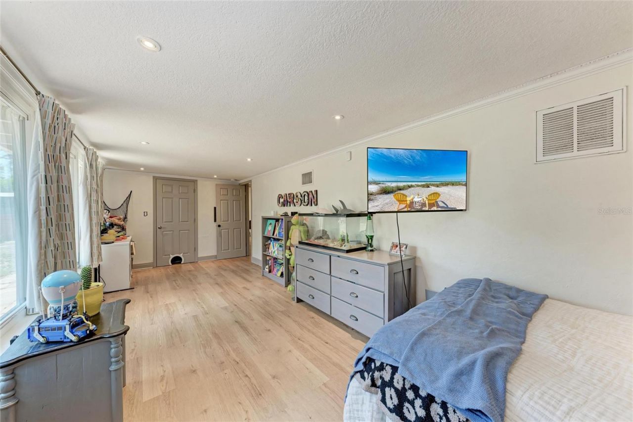 4616 Leeta Lane, Sarasota, FL 34234 Photo