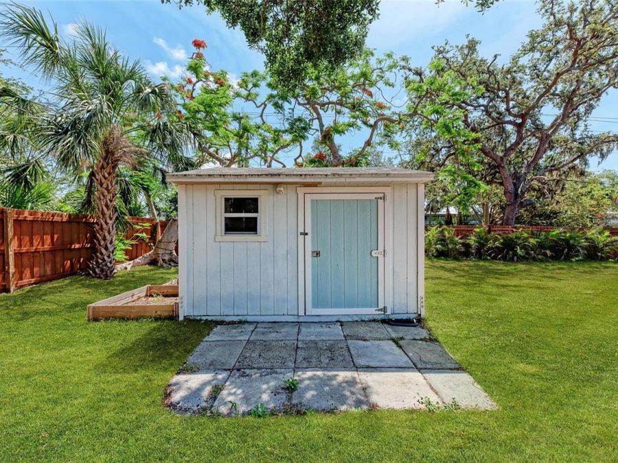 Property Image 40