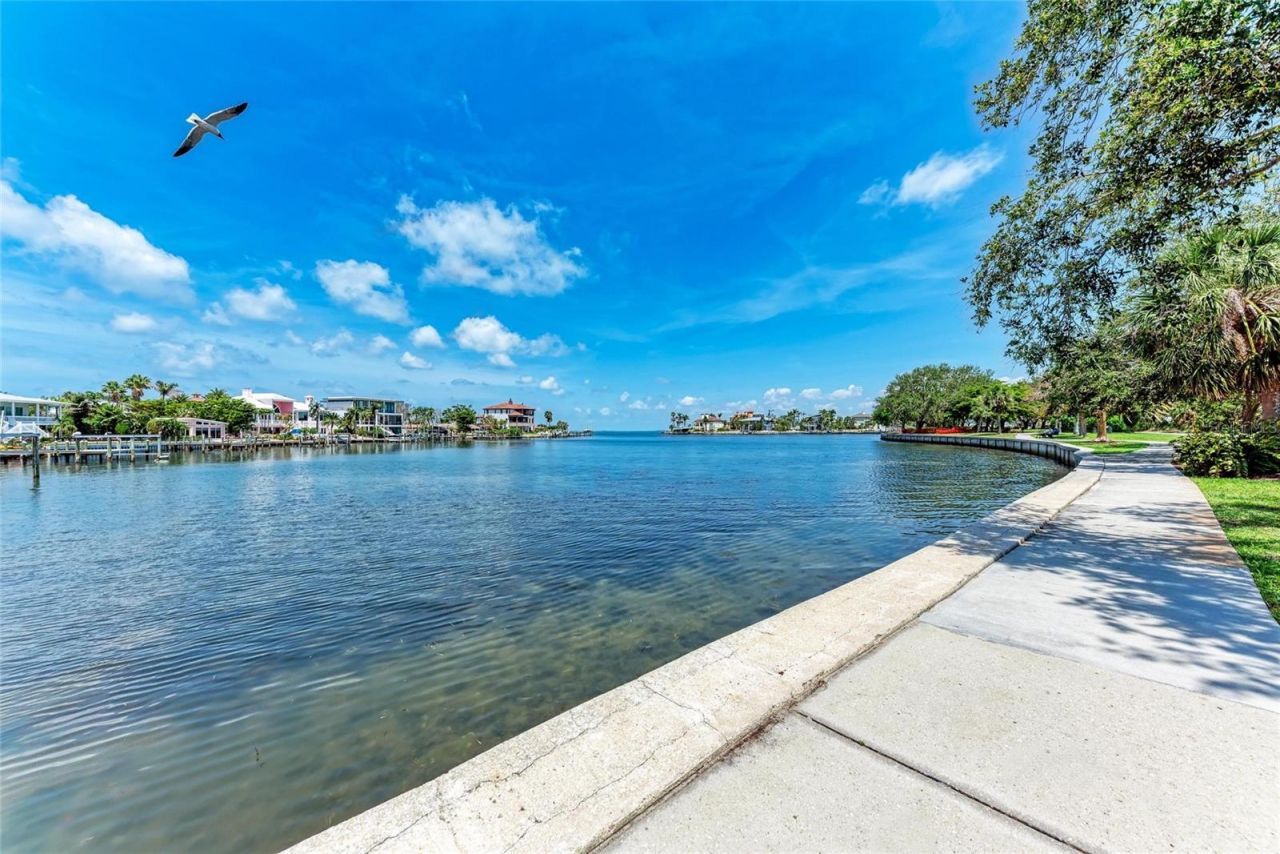 4616 Leeta Lane, Sarasota, FL 34234 Photo