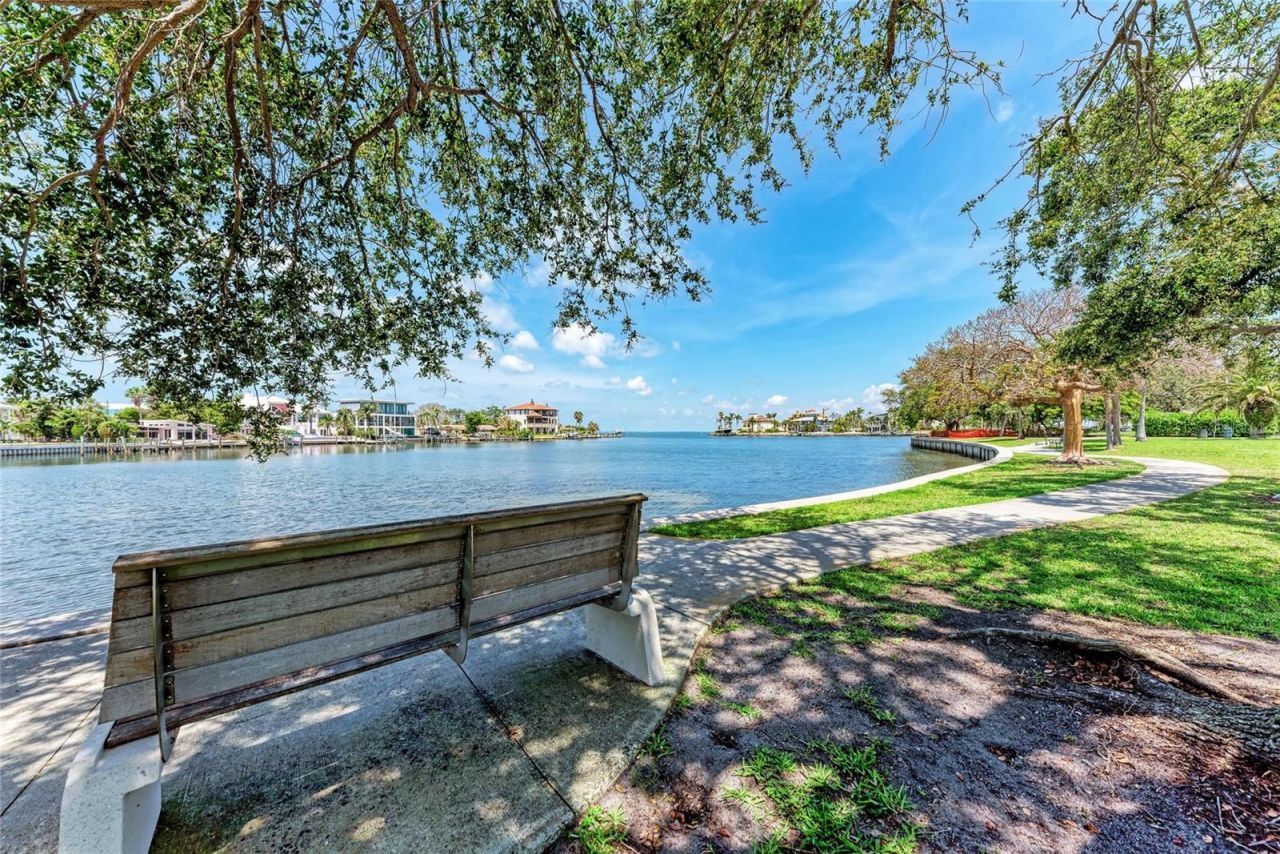 4616 Leeta Lane, Sarasota, FL 34234 Photo