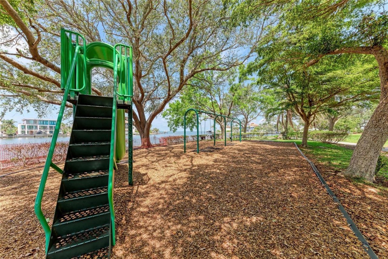 4616 Leeta Lane, Sarasota, FL 34234 Photo