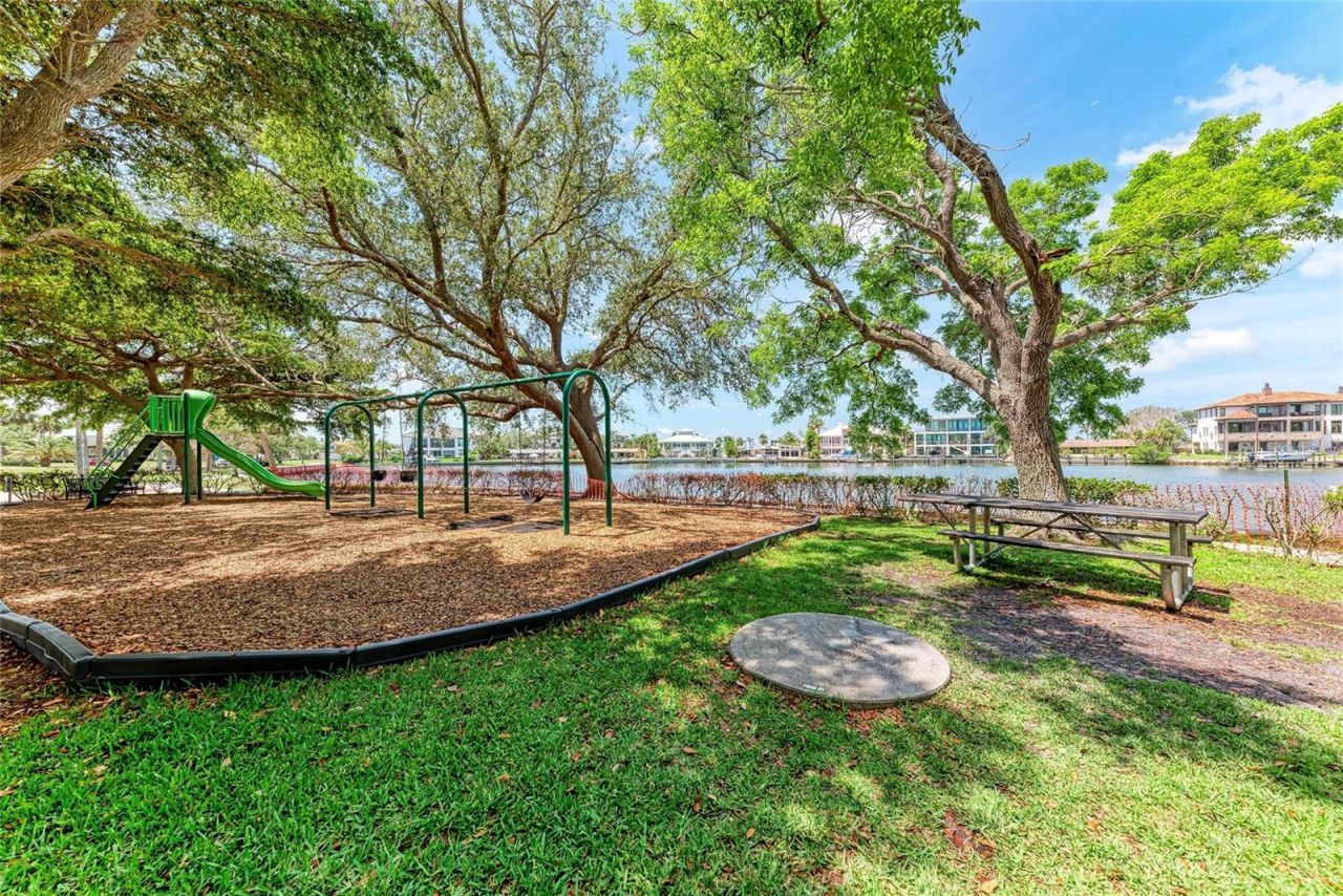 4616 Leeta Lane, Sarasota, FL 34234 Photo