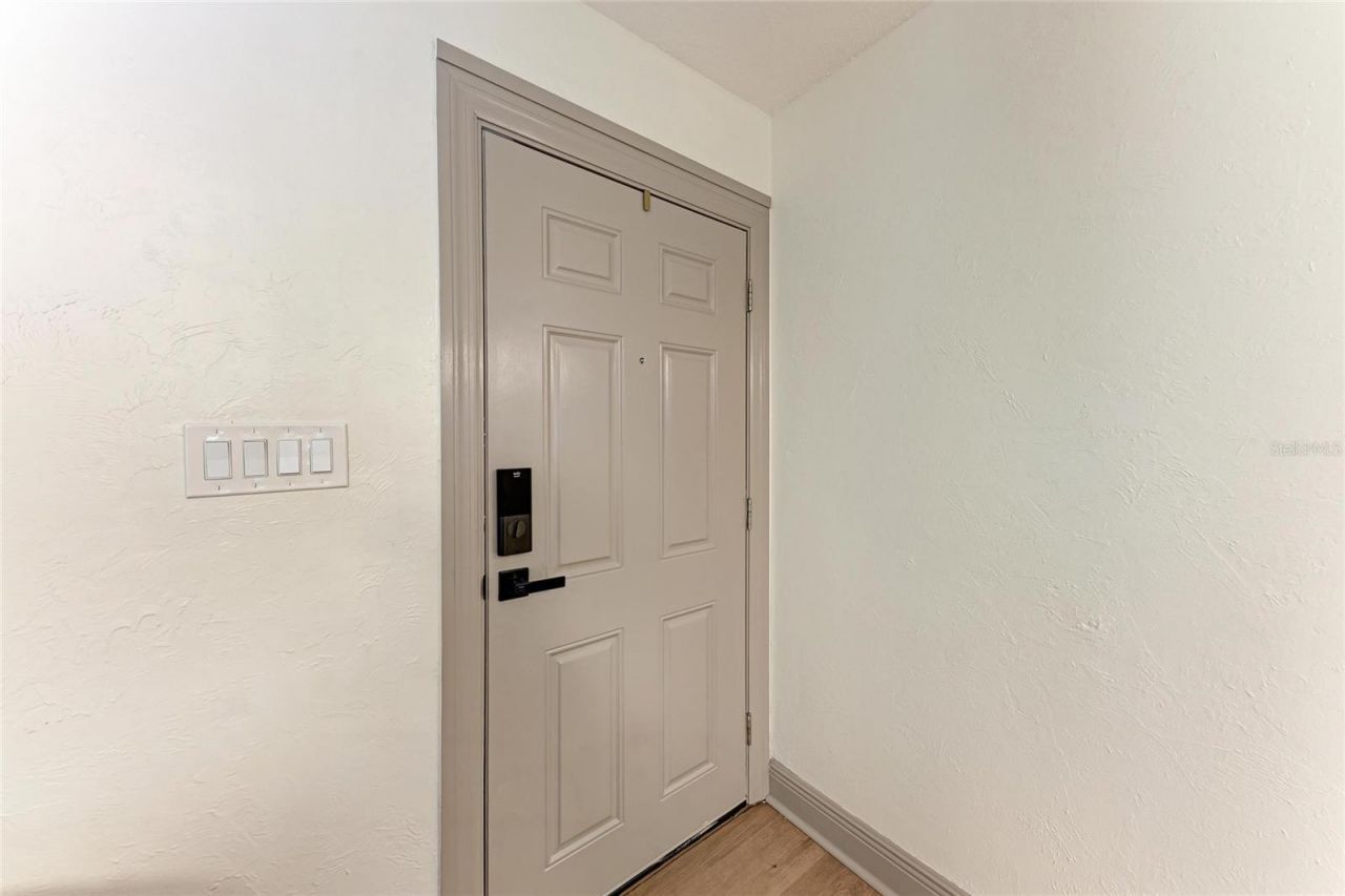 4616 Leeta Lane, Sarasota, FL 34234 Photo