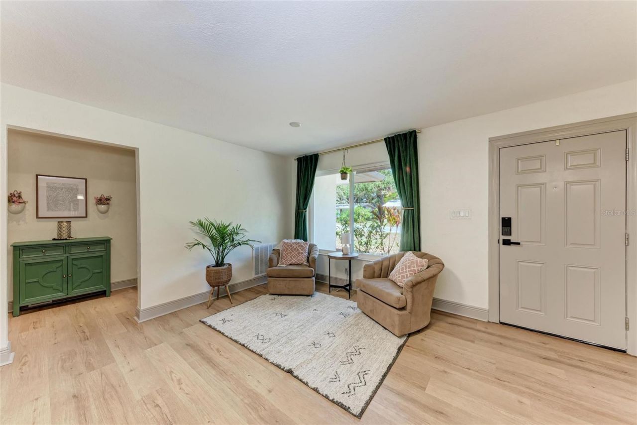 4616 Leeta Lane, Sarasota, FL 34234 Photo