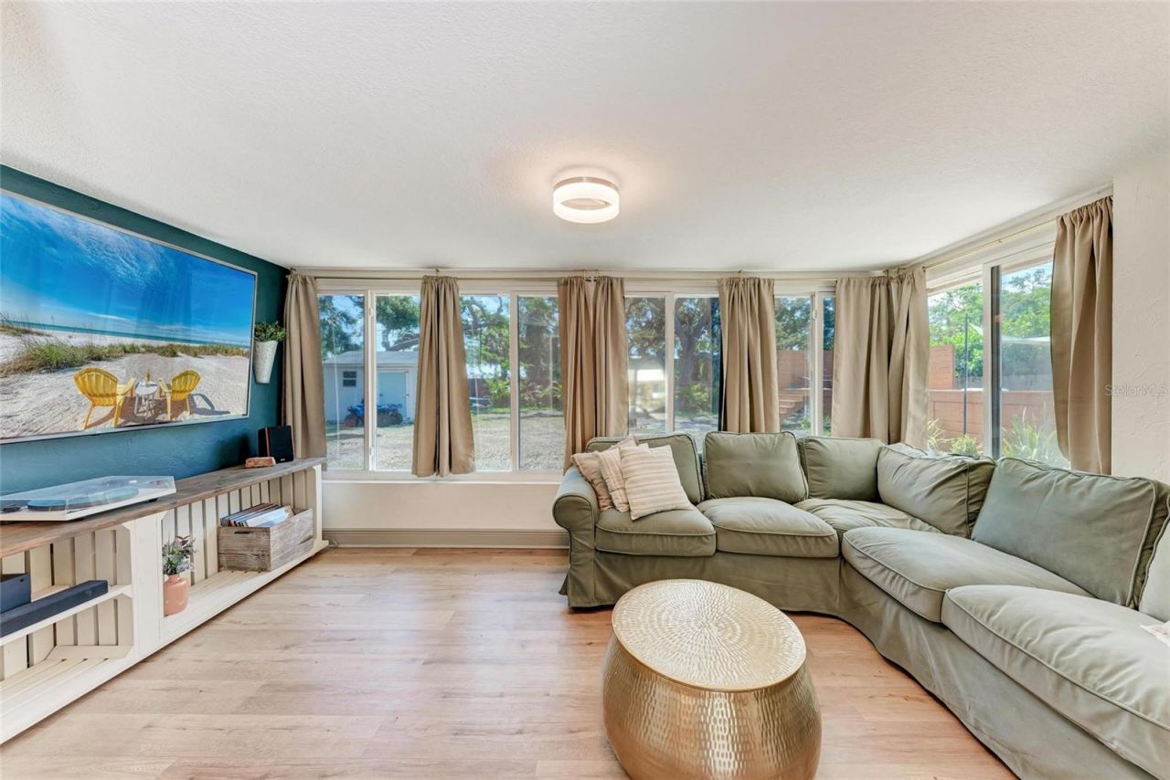 4616 Leeta Lane, Sarasota, FL 34234 Photo