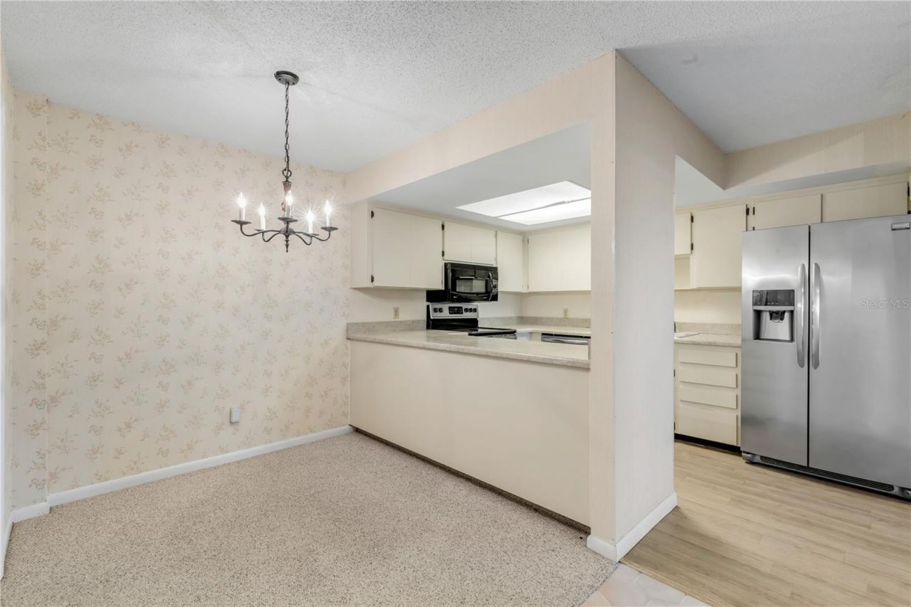 4150 S Atlantic Avenue, Unit 102B, New Smyrna Beach, FL 32169 Photo