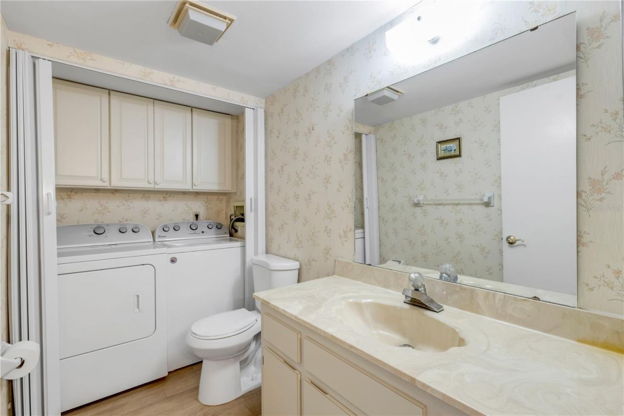 4150 S Atlantic Avenue, Unit 102B, New Smyrna Beach, FL 32169 Photo