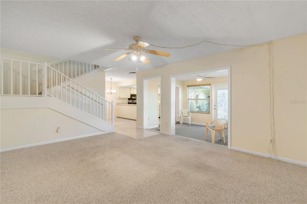 4150 S Atlantic Avenue, Unit 102B, New Smyrna Beach, FL 32169 Photo
