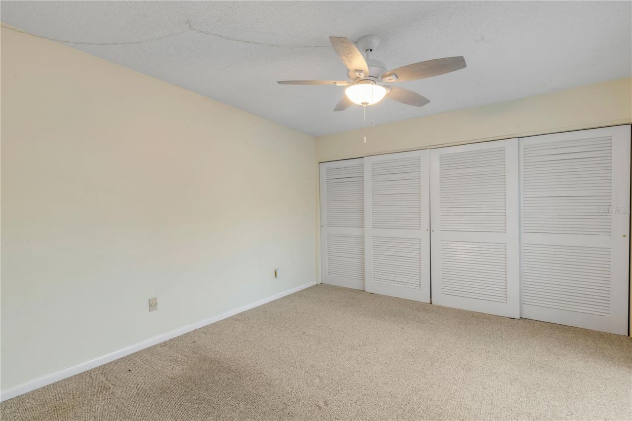 4150 S Atlantic Avenue, Unit 102B, New Smyrna Beach, FL 32169 Photo