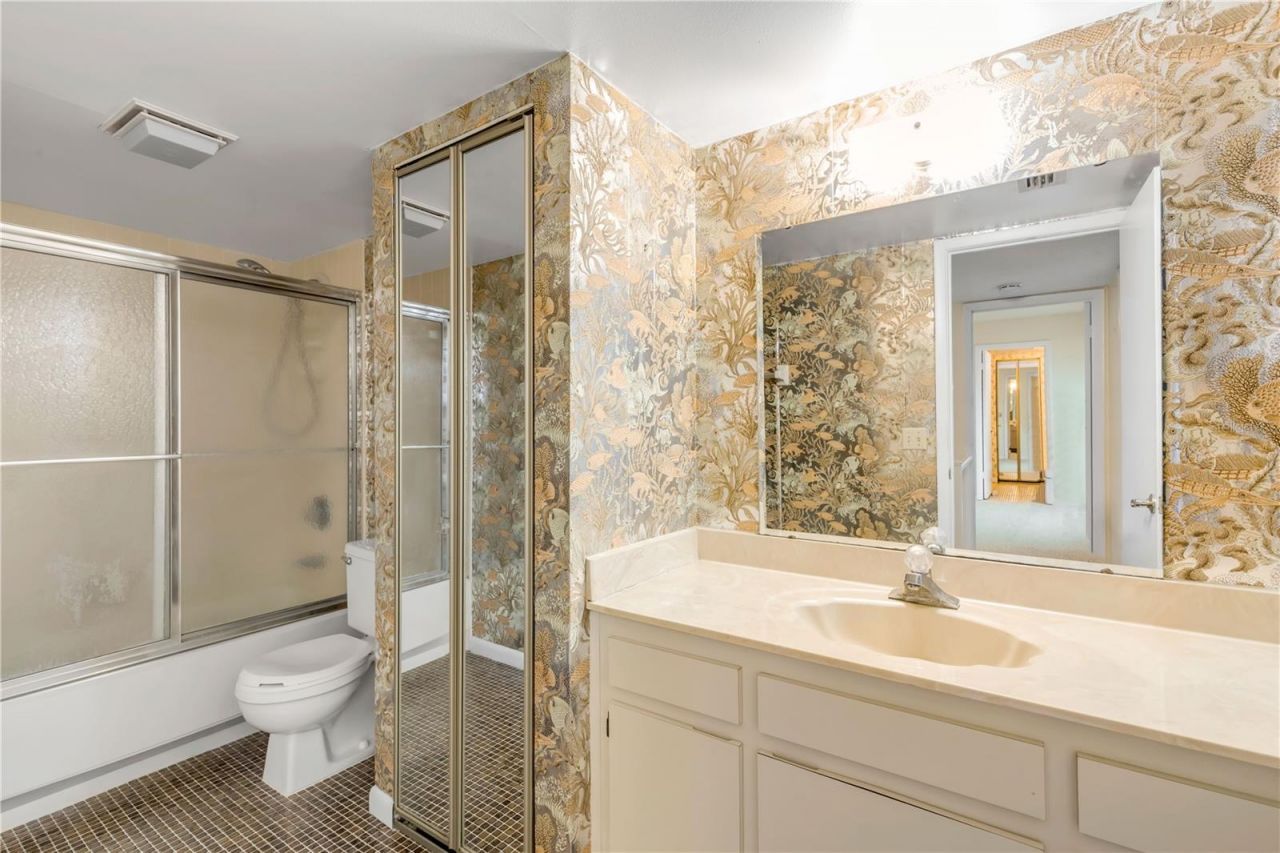 4150 S Atlantic Avenue, Unit 102B, New Smyrna Beach, FL 32169 Photo