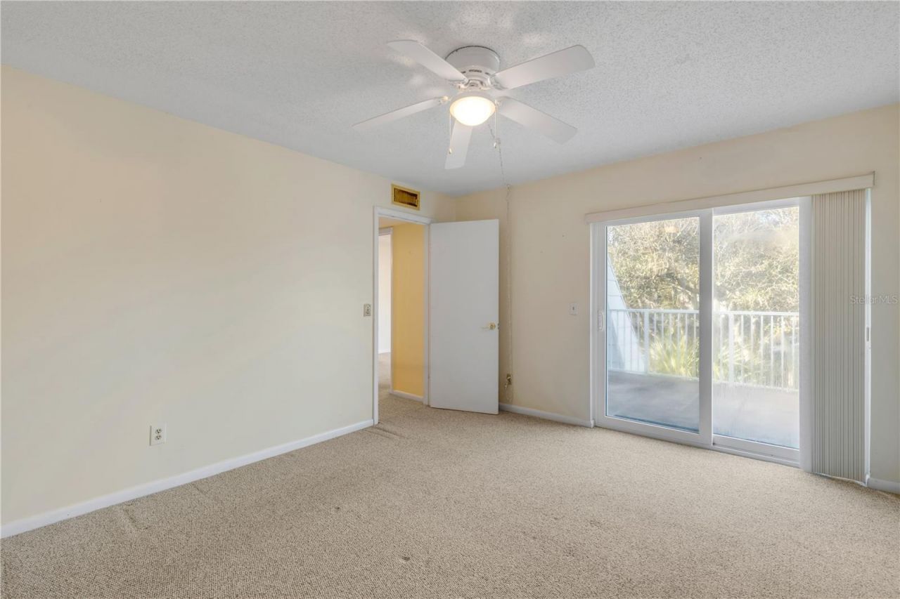 4150 S Atlantic Avenue, Unit 102B, New Smyrna Beach, FL 32169 Photo