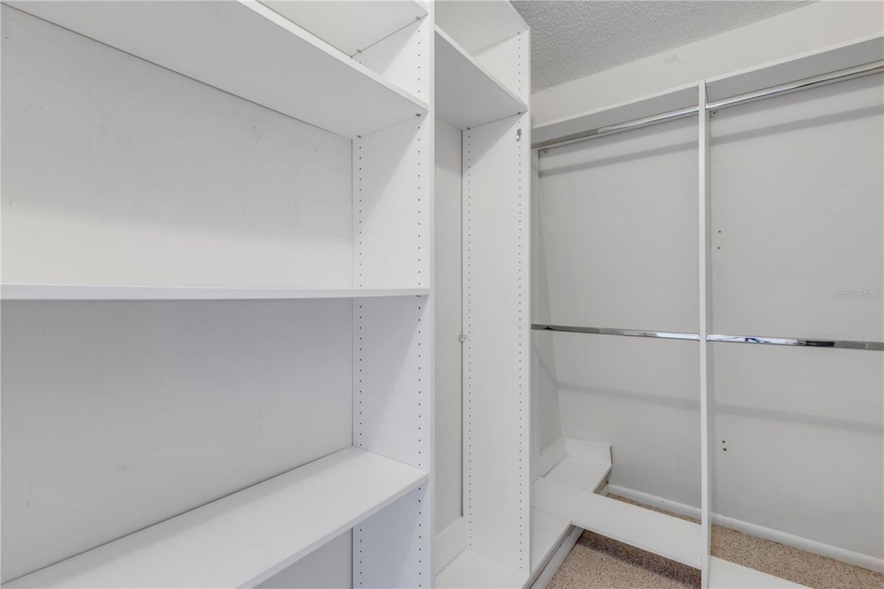 4150 S Atlantic Avenue, Unit 102B, New Smyrna Beach, FL 32169 Photo